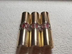 イブサンローラン　リップカラー　まとめ売り