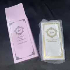 Item thumbnail for item 7b1a1011-bd0a-413b-8f51-fed6bd441b4f