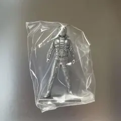 未開封　仮面ライダーV3