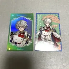 Mayu様 リクエスト 2点 まとめ商品