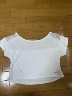 Item thumbnail for item ad717c67-0fdc-4bd4-b8f1-38709d7c7029