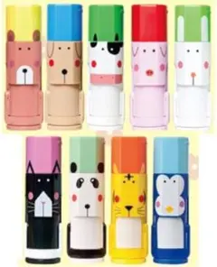 Item thumbnail for item 6ac87322-4a2c-495e-ab26-e4025265ae4b