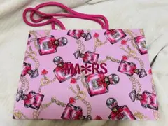 2026年最新】MA*RS ギャルの人気アイテム - メルカリ