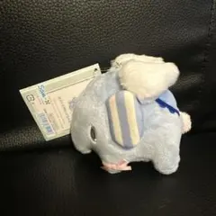 2026年最新】センチメンタルサーカスの人気アイテム - メルカリ