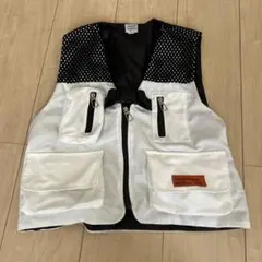 ベスト