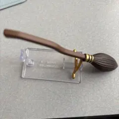 ハリーポッター　ニンバス2000