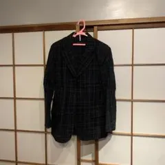 Item thumbnail for item b0b7261e-cea0-4de3-95d4-deb0031c701b