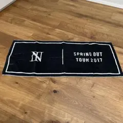 メルラビ様 リクエスト 2点 まとめ商品