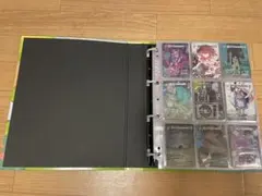 ZUTOMAYO CARD 第4弾 SE 107 海馬まで灰だらけ(ゴールド) - メルカリ