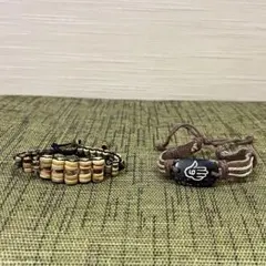 Item thumbnail for item fb884c94-38a9-4c2b-9cd4-5593f165f101