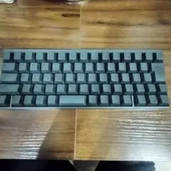 2026年最新】hhkb professional jp pd-kb420bの人気アイテム - メルカリ