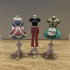 ☆Lucky☆様 リクエスト 2点 まとめ商品