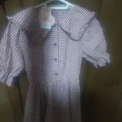 Item thumbnail for item ab994845-5e1e-4d1a-9817-4fdb622015a9