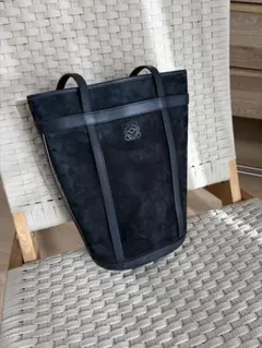 2026年最新】LOEWE レディース トートバッグの人気アイテム - メルカリ