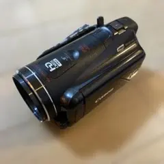2026年最新】canon hf m43の人気アイテム - メルカリ