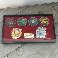 Item thumbnail for item fcc8f8dc-3afb-4201-8d13-8a2b0244bd43