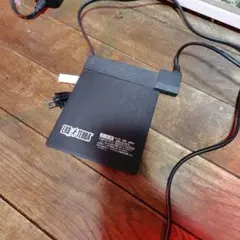 Item thumbnail for item 807d8c1d-8405-4386-bf37-4d01e43cd6bc