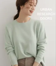 Item thumbnail for item af6c91db-4154-4bd5-8f79-e6c2580bfbb6