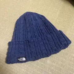 メル87315様専用【美品】THE NORTH FACE ネイビー