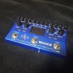 常田大希風】DUMBLOID ODS clone 高音質 オーダー受付 - メルカリ