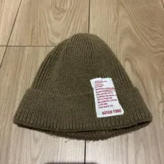 Item thumbnail for item fd7a2dc1-ca0d-4f8e-b71e-9db6d9e54fe5