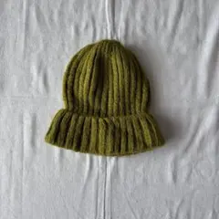 nino様 リクエスト 2点 まとめ商品