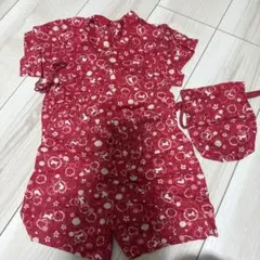 Item thumbnail for item fa2e1b1e-5df9-49a8-9b35-0cb4150ca4d2