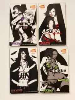 2026年最新】Bandai namco passportの人気アイテム - メルカリ