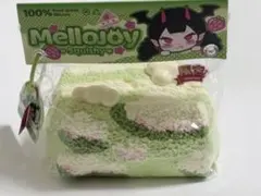 GW値下げ【限定品】MelloJoy ノントースト 満開桜 ☆4.5 激レア - メルカリ