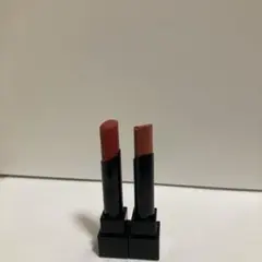 KATEリップモンスター 陽炎 Pinkbanana