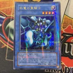 正岡子規様 リクエスト 2点 まとめ商品