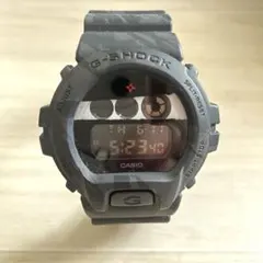 未使用】G-SHOCK DW-003H-4T CLUBBER VERSION - メルカリ