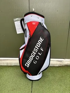 2026年最新】BRIDGESTONE GOLF ゴルフバッグ・キャディバッグの人気