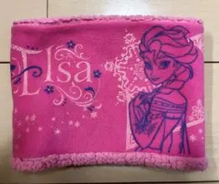 Item thumbnail for item f6a9dc53-c84d-47db-b281-de3dcacb8d04