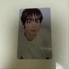 RIIZE withfans 中華 yzy 3.0 ソヒ トレカ - メルカリ