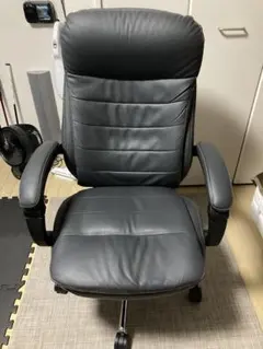 2025年最新】ニトリ ワークチェア リカルドの人気アイテム - メルカリ