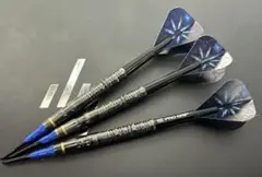 JOKERDRIVER ULTIMATE Model Baccarat-pe. - メルカリ