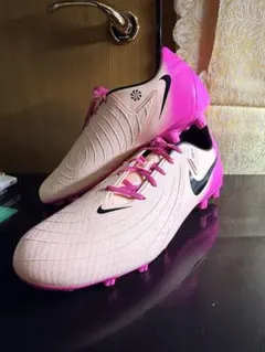 2026年最新】ファントムgx 27の人気アイテム - メルカリ