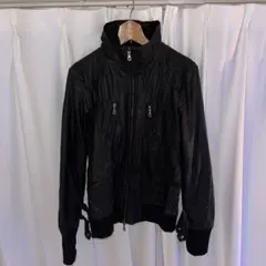 Item thumbnail for item ed412ce6-0fb5-49f3-b0c5-a10b5ff85686