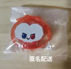 Item thumbnail for item d19e8cee-146a-4fe1-b578-987907ec8f56