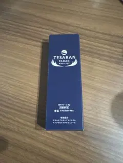 Item thumbnail for item c200312d-95a5-4d0b-b57c-c99625ed2ed0