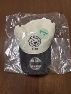 Item thumbnail for item 77d7c981-b218-4cc1-9db1-8cee4efdd2b6