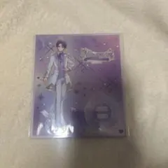 ななもり。 BIRTHDAY GOODS 2025 アクリルスタンド