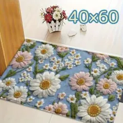 Item thumbnail for item 3d28190f-09e9-4fc1-aed0-67387bf69c93