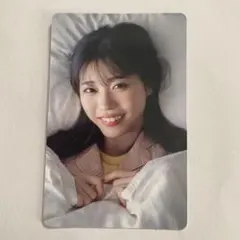 僕が見たかった青空 僕青 金澤亜美 FUNKYSUMMER トレカ シークレット