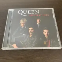 QUEEN+ GREATEST HITS III ミニディスク MD 1999年 - メルカリ