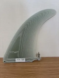 Fins Unlimited TW 9.0 FLUX VOLAN ボランフィン