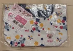 Item thumbnail for item d275f514-ba92-4444-82b9-3e8618d67e76