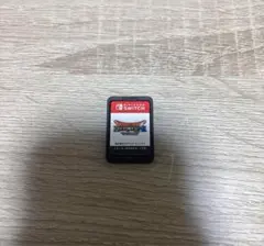 ドラゴンクエストヒーローズ　1.2 パッケージ版