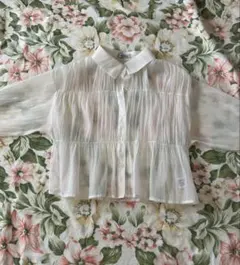 Item thumbnail for item 7a772f73-0865-4b2f-b958-9e3663614f67